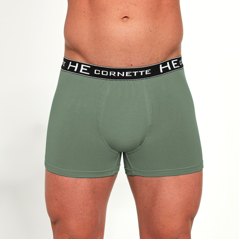 Cornette aluspüksid