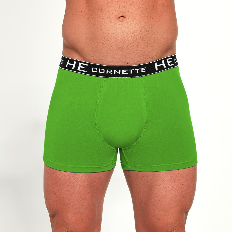 Cornette aluspüksid