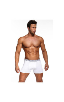 Cornette aluspüksid