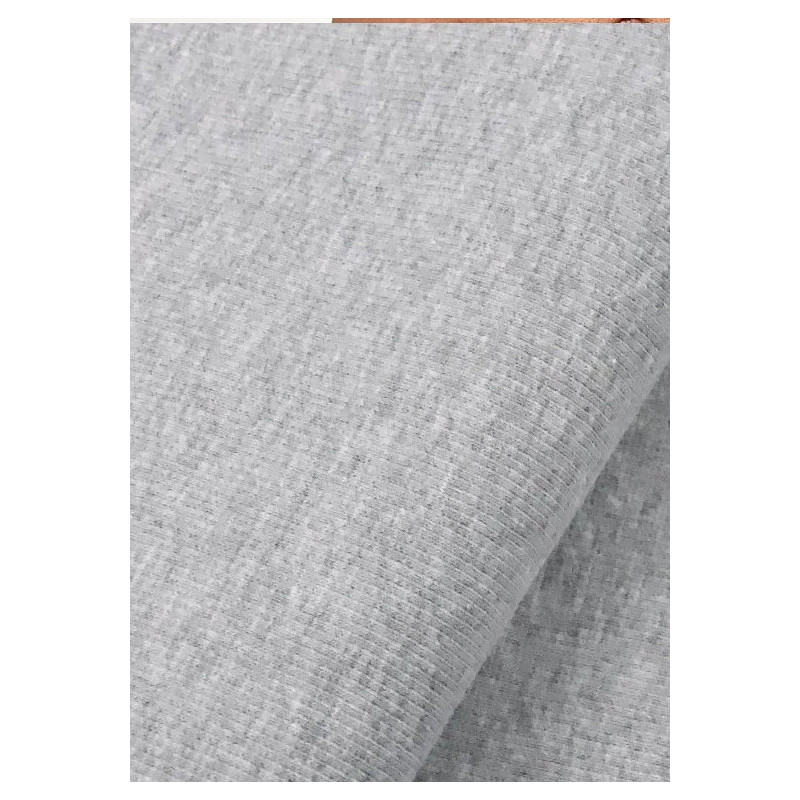 Cornette aluspüksid