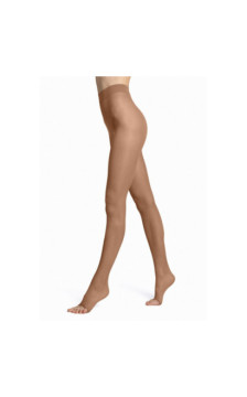 Veneziana sukkpüksid