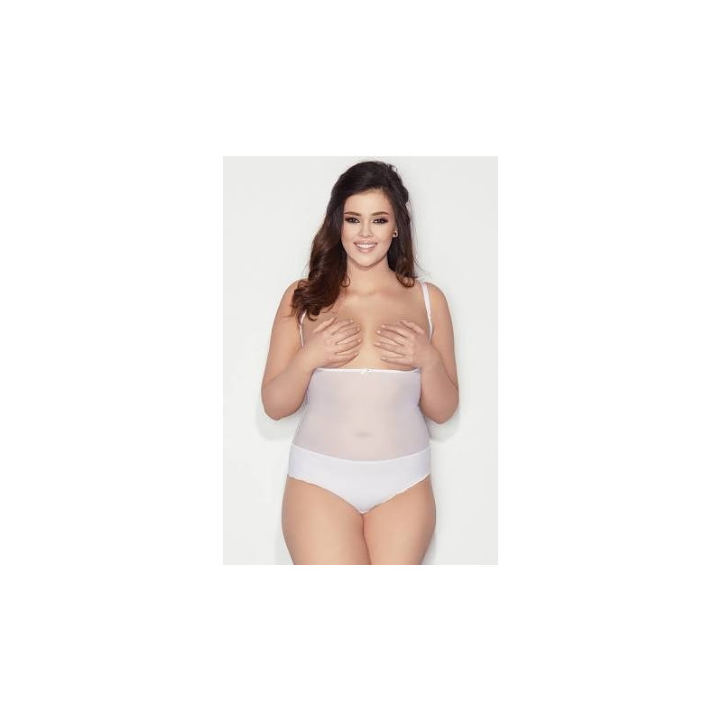 Mitex salendav naistepesu