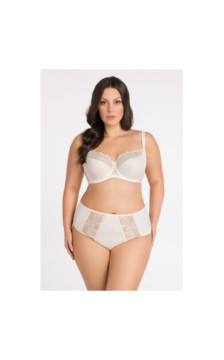 Gorsenia rinnahoidja