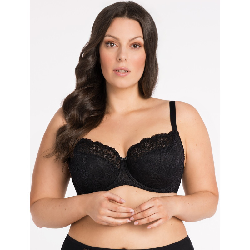 Gorsenia rinnahoidja