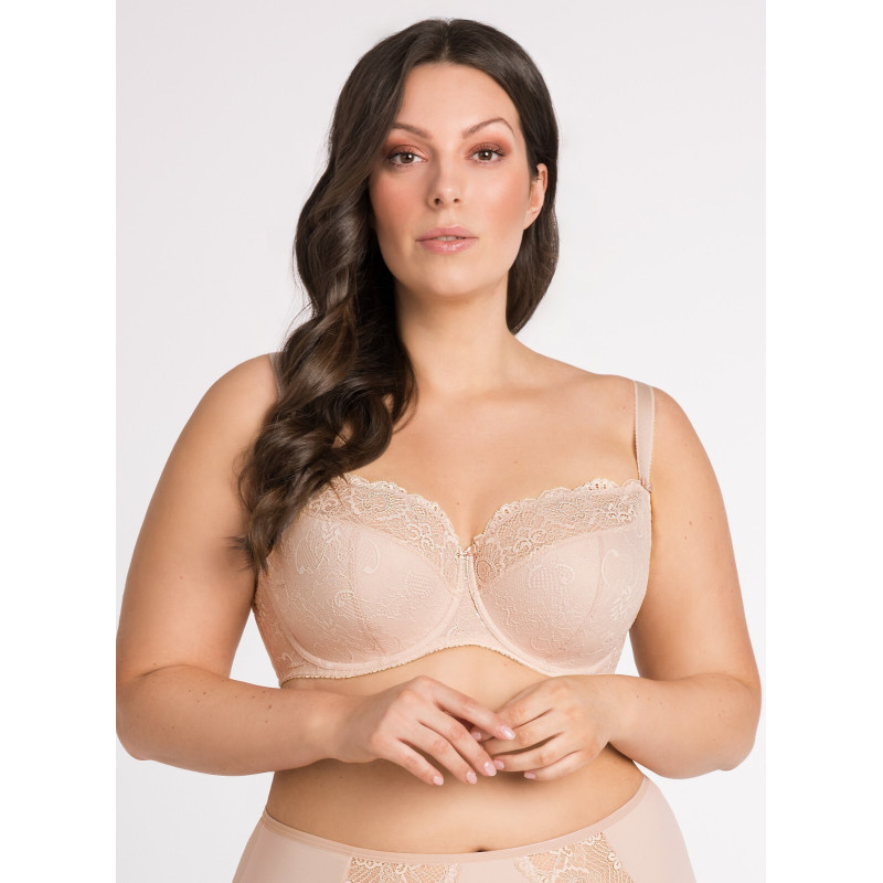 Gorsenia rinnahoidja