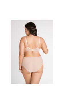 Gorsenia rinnahoidja