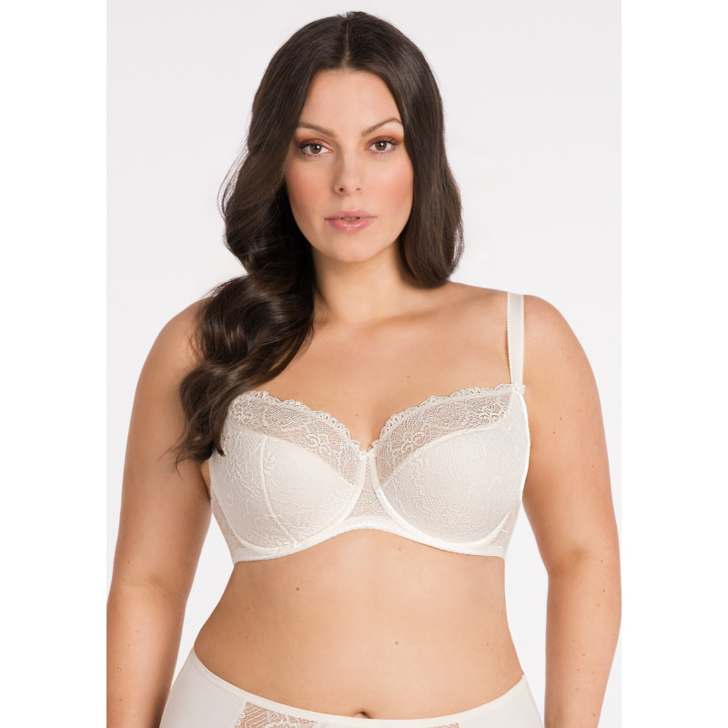 Gorsenia rinnahoidja