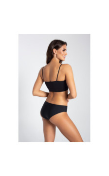 Gatta õmblusteta aluspüksid