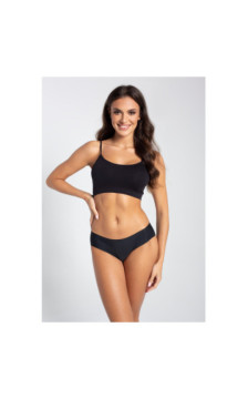 Gatta õmblusteta aluspüksid