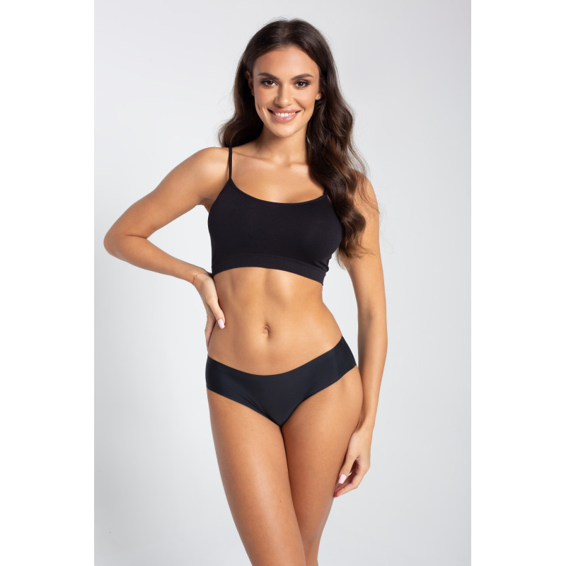 Gatta õmblusteta aluspüksid