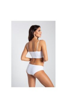 Gatta õmblusteta aluspüksid