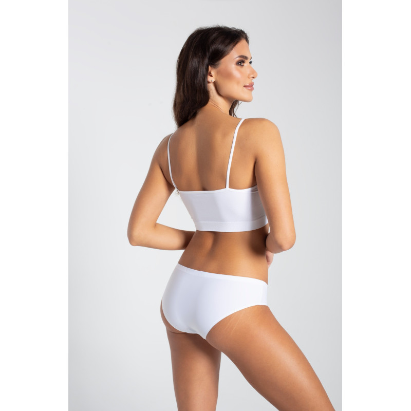 Gatta õmblusteta aluspüksid