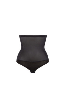 Mitex salenemist aluspüksid