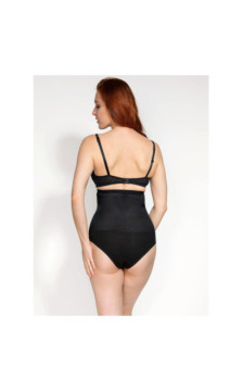 Mitex salenemist aluspüksid