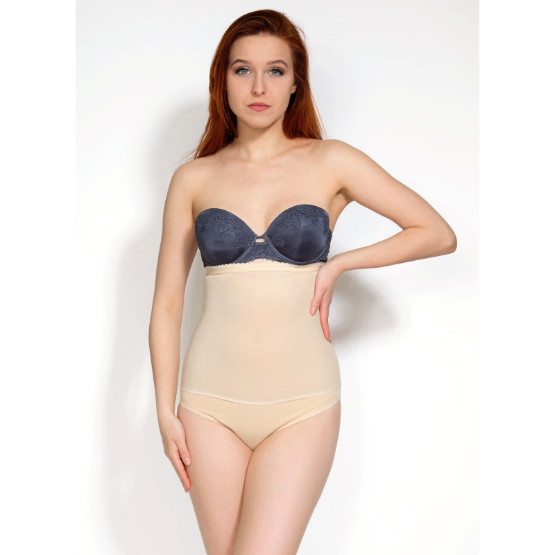 Mitex salenemist aluspüksid