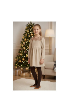 Wola puuvillased sokid lastele