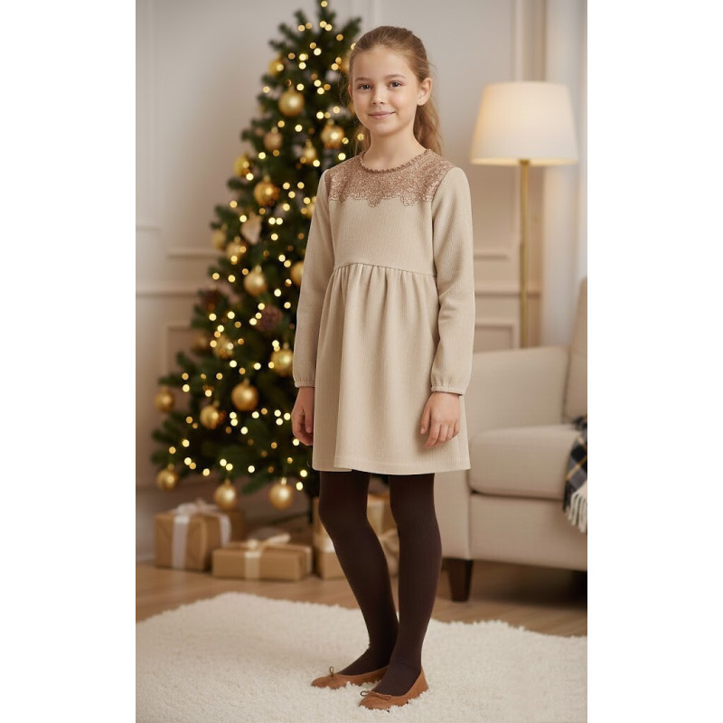 Wola puuvillased sokid lastele