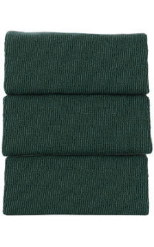 Wola puuvillased sokid lastele