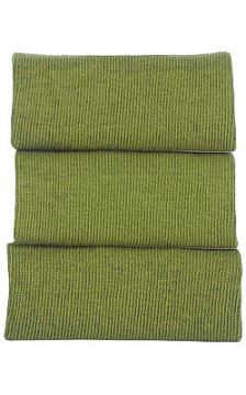 Wola puuvillased sokid lastele