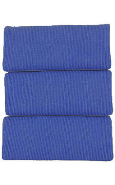 Wola puuvillased sokid lastele