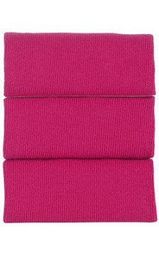 Wola puuvillased sokid lastele