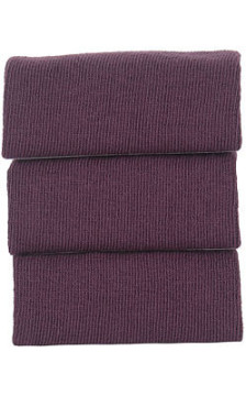 Wola puuvillased sokid lastele