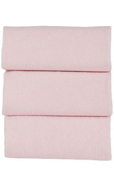 Wola puuvillased sokid lastele