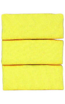 Wola puuvillased sokid lastele