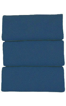 Wola puuvillased sokid lastele