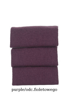 Wola puuvillased sokid lastele