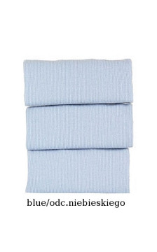 Wola puuvillased sokid lastele