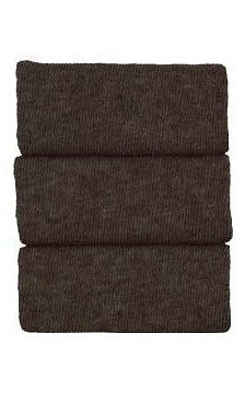 Wola puuvillased sokid lastele