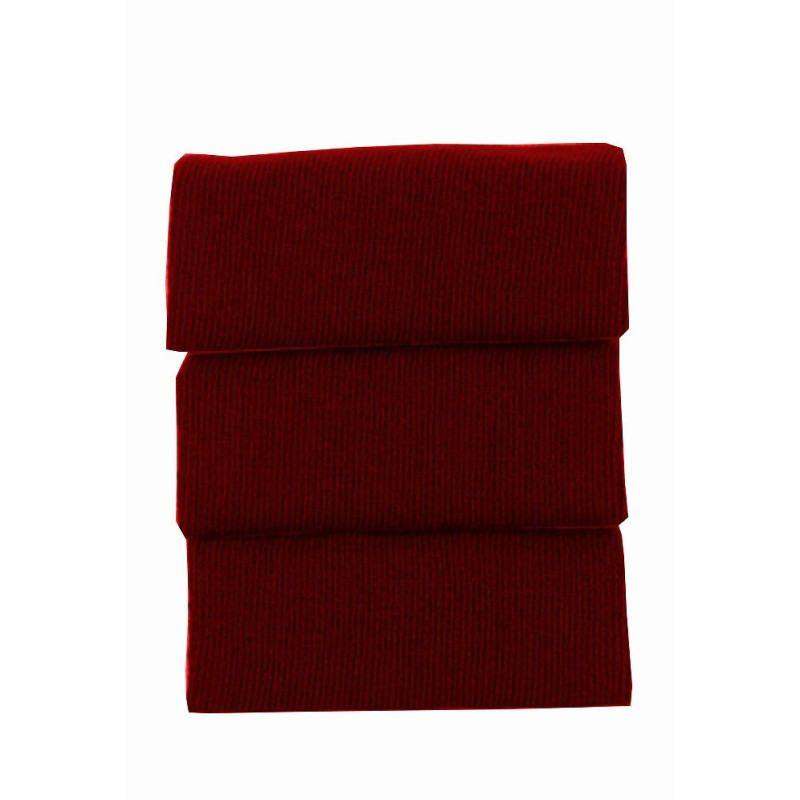 Wola puuvillased sokid lastele