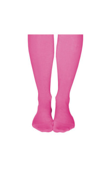 Wola puuvillased sokid lastele