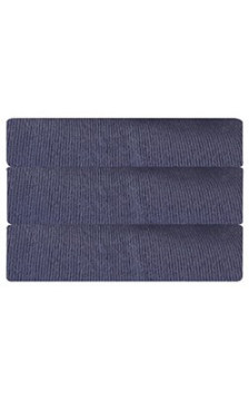 Wola puuvillased sokid lastele