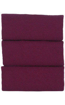 Wola puuvillased sokid lastele