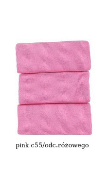 Wola puuvillased sokid lastele