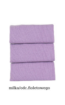 Wola puuvillased sokid lastele