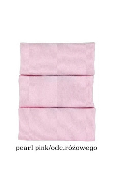 Wola puuvillased sokid lastele