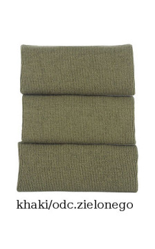 Wola puuvillased sokid lastele