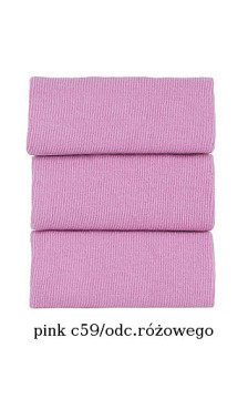 Wola puuvillased sokid lastele