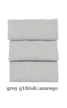 Wola puuvillased sokid lastele