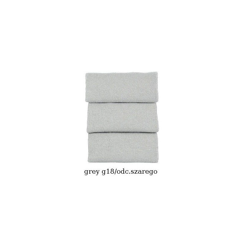 Wola puuvillased sokid lastele