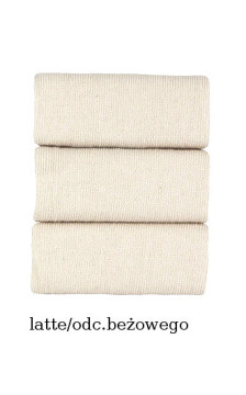 Wola puuvillased sokid lastele