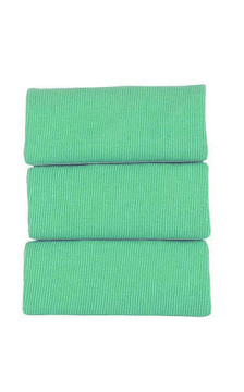 Wola puuvillased sokid lastele