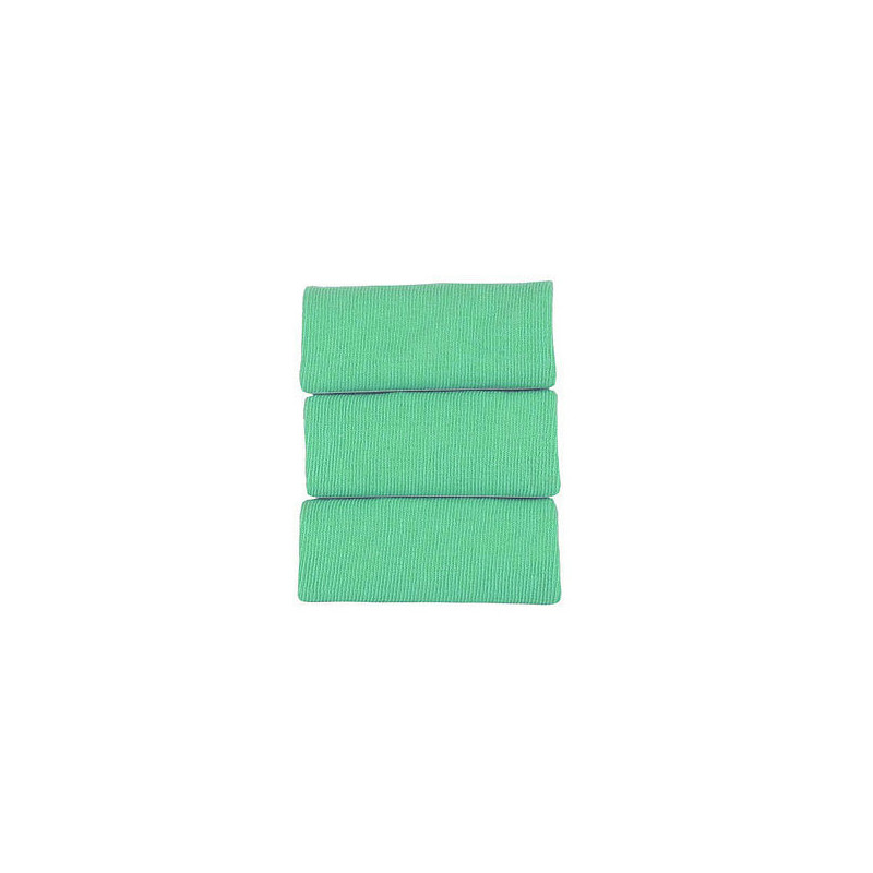 Wola puuvillased sokid lastele