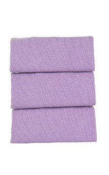 Wola puuvillased sokid lastele