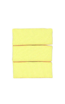 Wola puuvillased sokid lastele