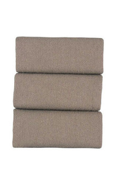 Wola puuvillased sokid lastele