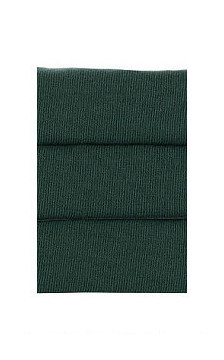 Wola puuvillased sokid lastele